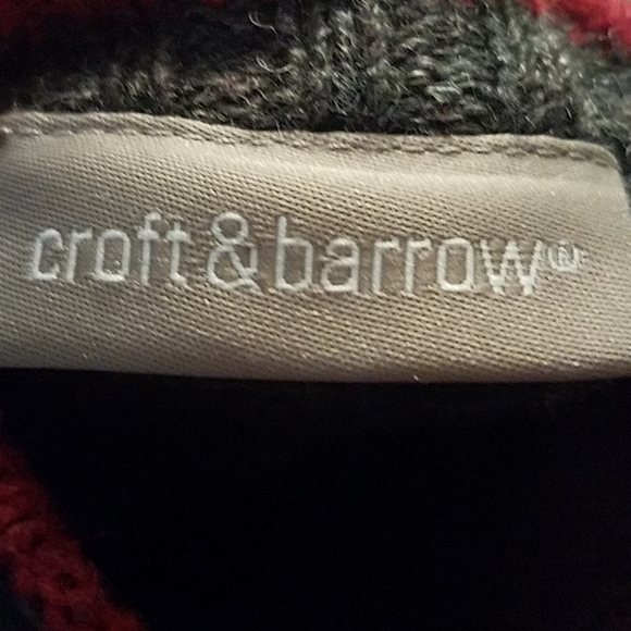 Sweater - Picture 4 of 4